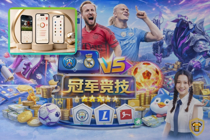 球迷世界杯观赛指南和出行路线指引