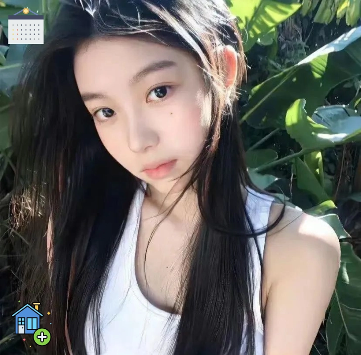 赵女士